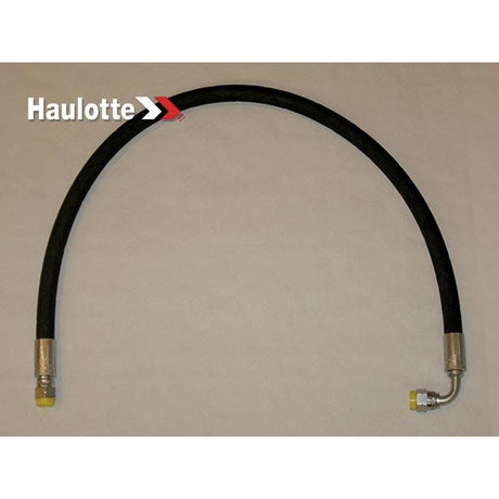 Part Number 2369074560 Hose fits Haulotte