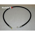 Part Number 2369074620 Flexible fits Haulotte
