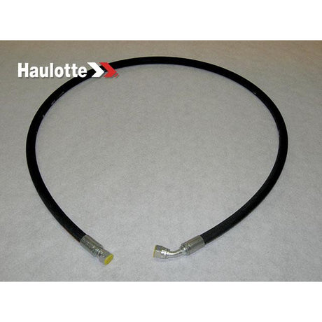 Part Number 2369074620 Flexible fits Haulotte