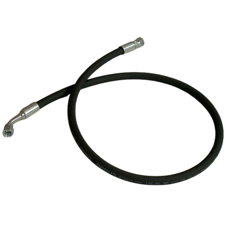 Part Number 2369074670 Hose fits Haulotte