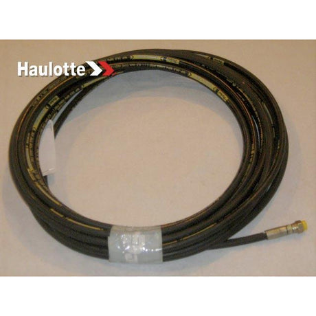 Part Number 2369074800 Hose fits Haulotte