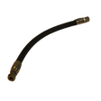 Part Number 2369074900 Hose;Fuel Lg 410 fits Haulotte