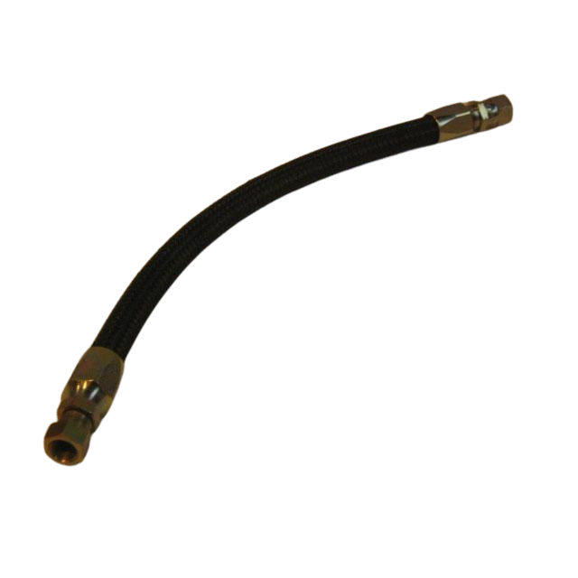 Part Number 2369074900 Hose;Fuel Lg 410 fits Haulotte