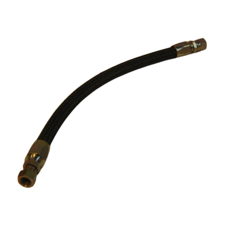 Part Number 2369074900 Hose;Fuel Lg 410 fits Haulotte