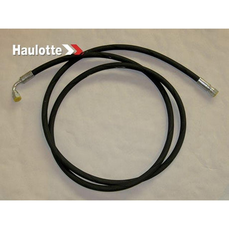 Part Number 2369075130 Hose fits Haulotte