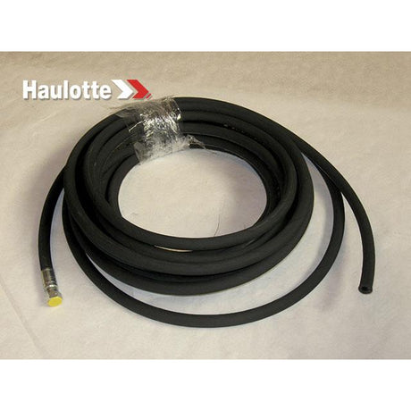 Part Number 2369075320 Hose fits Haulotte