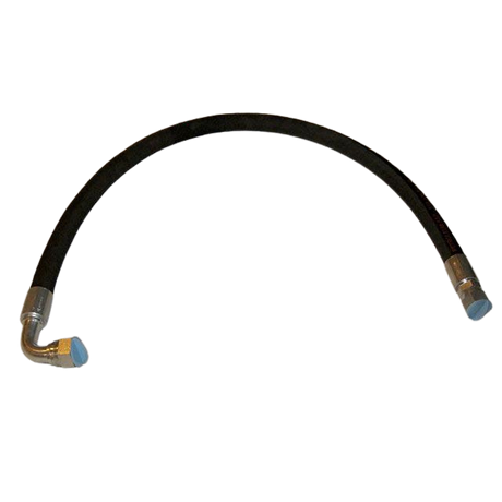 Part Number 2369075360 Hose fits Haulotte