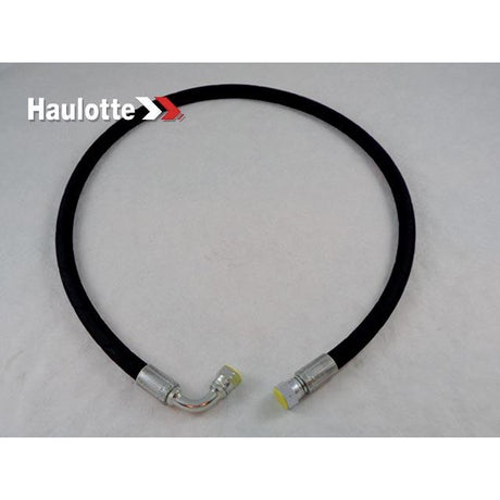 Part Number 2369075420 Hose fits Haulotte
