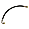 Part Number 2369075430 Hose fits Haulotte