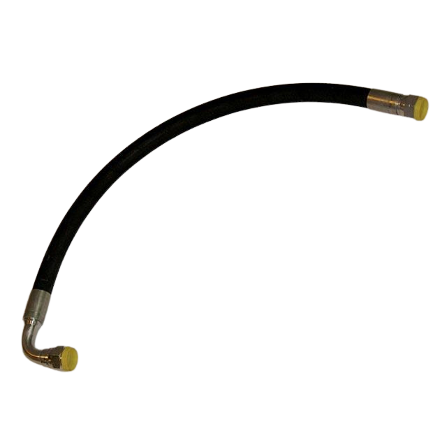 Part Number 2369075430 Hose fits Haulotte