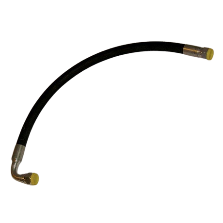 Part Number 2369075430 Hose fits Haulotte
