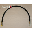 Part Number 2369075710 Flexible fits Haulotte