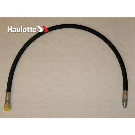 Part Number 2369075710 Flexible fits Haulotte