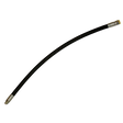 Part Number 2369075740 Flexible fits Haulotte