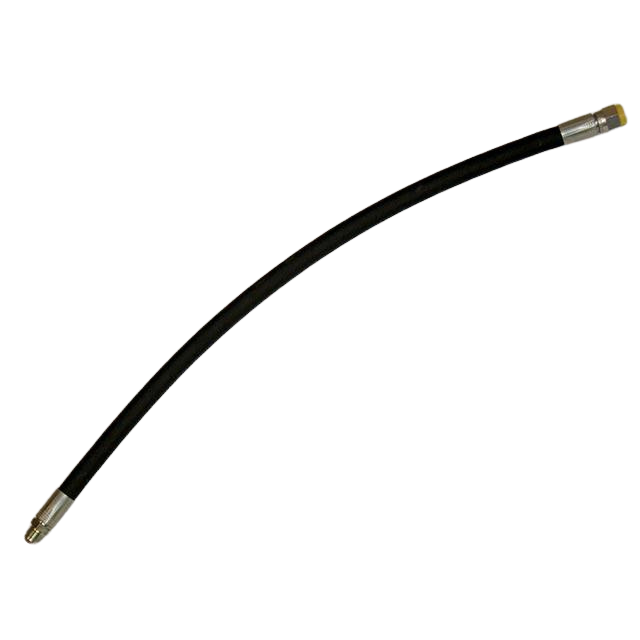 Part Number 2369075740 Flexible fits Haulotte