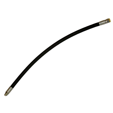 Part Number 2369075740 Flexible fits Haulotte