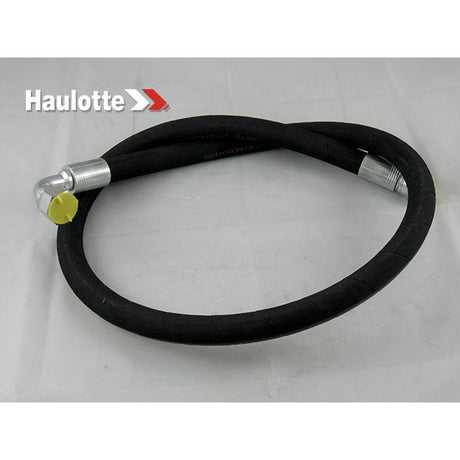 Part Number 2369075750 Flexible fits Haulotte