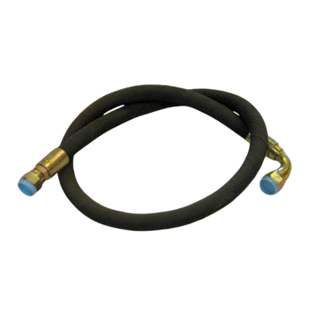 Part Number 2369075880 Flexible fits Haulotte