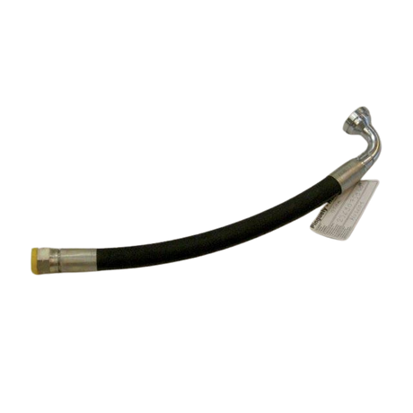 Part Number 2369075940 Hose fits Haulotte