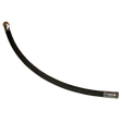 Part Number 2369076000 Hose fits Haulotte