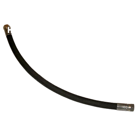 Part Number 2369076000 Hose fits Haulotte