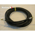 Part Number 2369076010 Hose fits Haulotte
