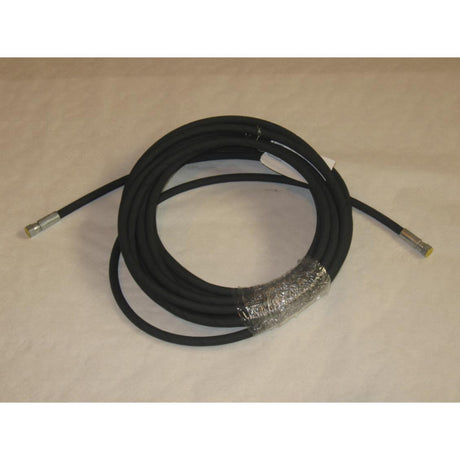 Part Number 2369076070 Hose fits Haulotte