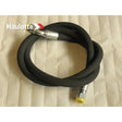Part Number 2369076170 Hose fits Haulotte