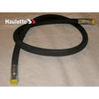 Part Number 2369076250 Hose fits Haulotte