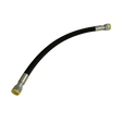Part Number 2369076280 Hose fits Haulotte