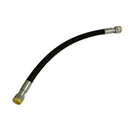 Part Number 2369076280 Hose fits Haulotte