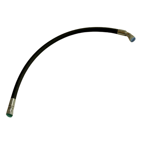 Part Number 2369076300 Flexible fits Haulotte