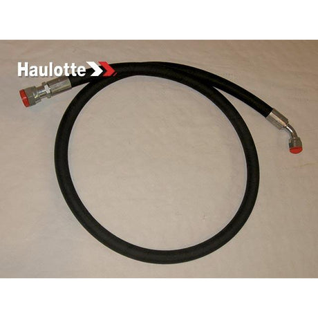 Part Number 2369076340 Flexible fits Haulotte