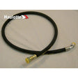 Part Number 2369076350 Hose fits Haulotte
