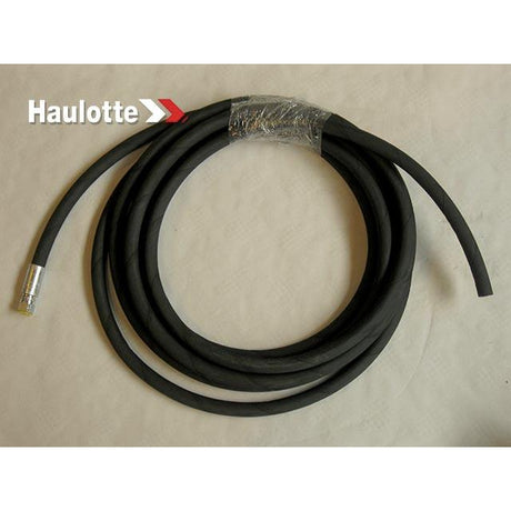 Part Number 2369076390 Hose fits Haulotte