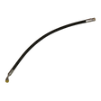 Part Number 2369076440 Hose fits Haulotte