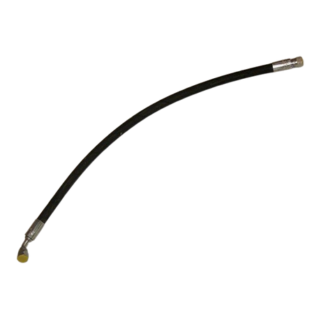 Part Number 2369076440 Hose fits Haulotte