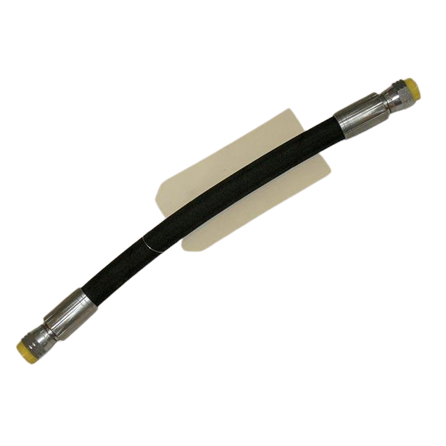 2369076450 Hose | Genuine Haulotte