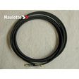 Part Number 2369076480 Hose fits Haulotte