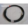 Part Number 2369076500 Hose fits Haulotte