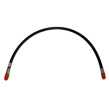 Part Number 2369076550 Hose fits Haulotte