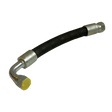 Part Number 2369076580 Hose fits Haulotte