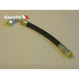 Part Number 2369076590 Hose fits Haulotte