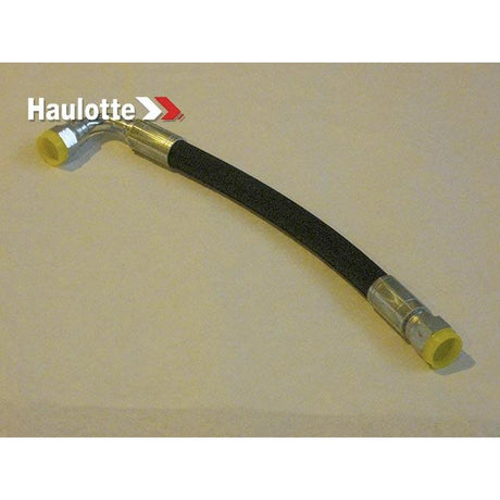 Part Number 2369076590 Hose fits Haulotte