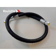 Part Number 2369076600 Hose fits Haulotte