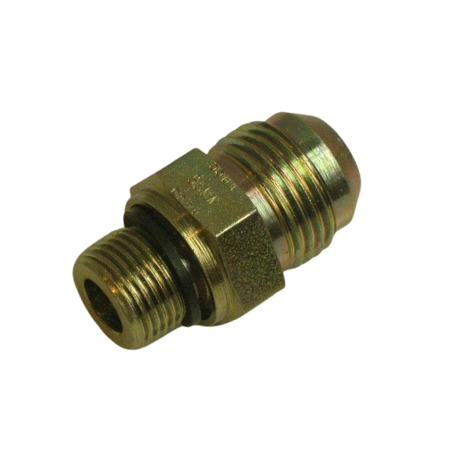 2369110150 Male Union Piece | Genuine Haulotte