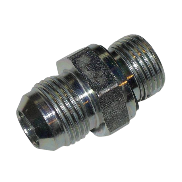 2369110170 Union Piece | Genuine Haulotte