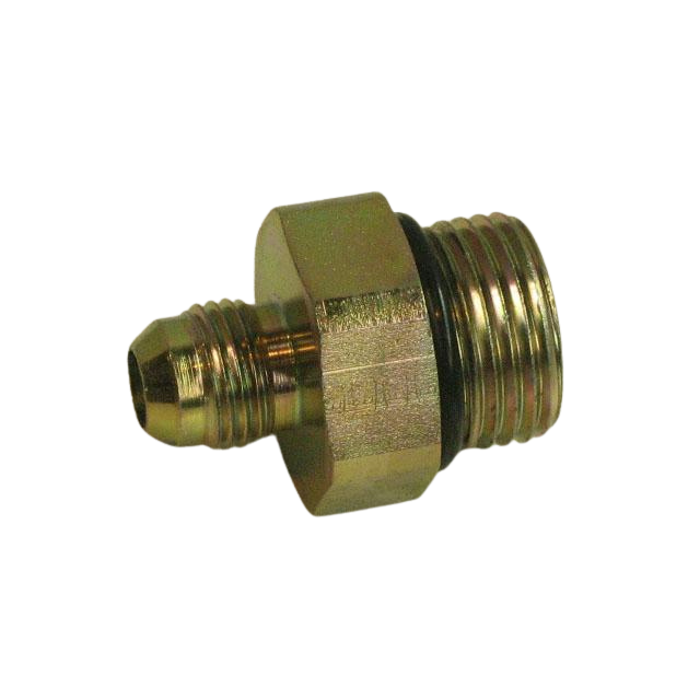 2369111430 Union Piece | Genuine Haulotte