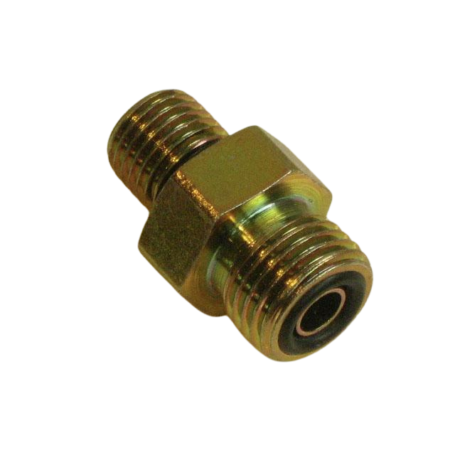 2369111870 Male Union Piece | Genuine Haulotte