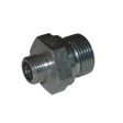 Part Number 2369111980 Male Union Piece fits Haulotte